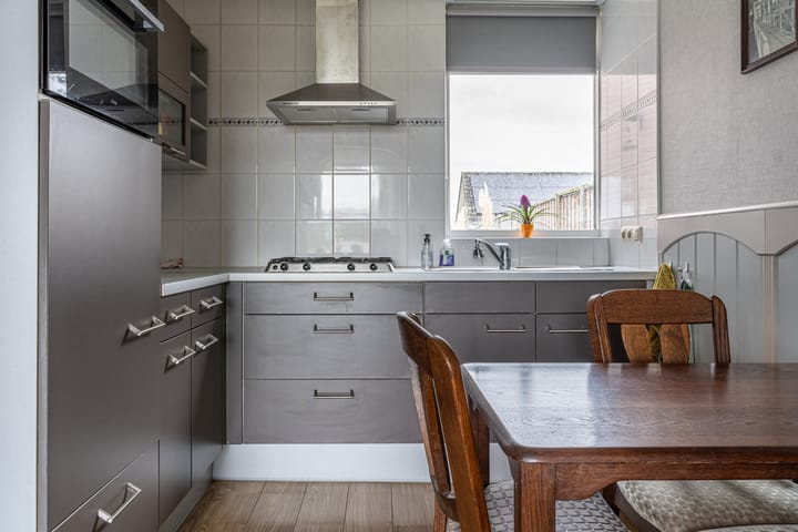 Foto 4 van Ds Veenweg 195