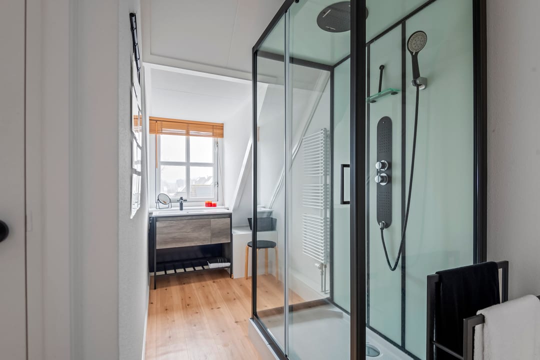 Foto 52 van Lage Huis 5