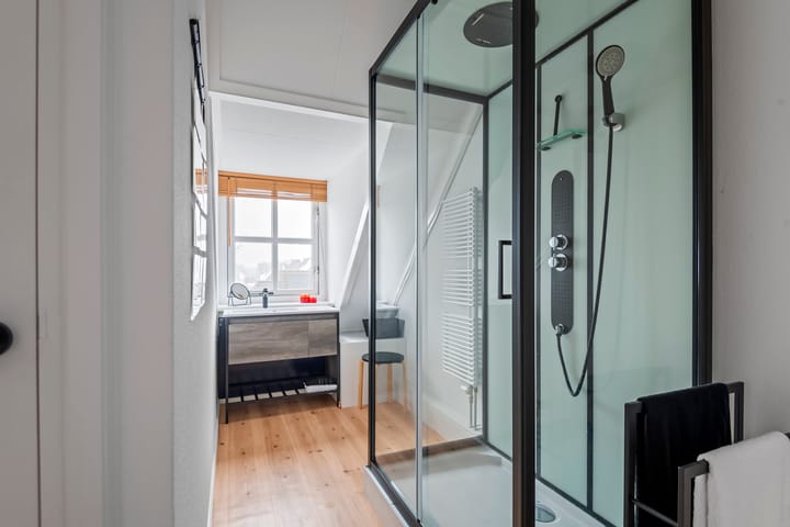 Foto 52 van Lage Huis 5