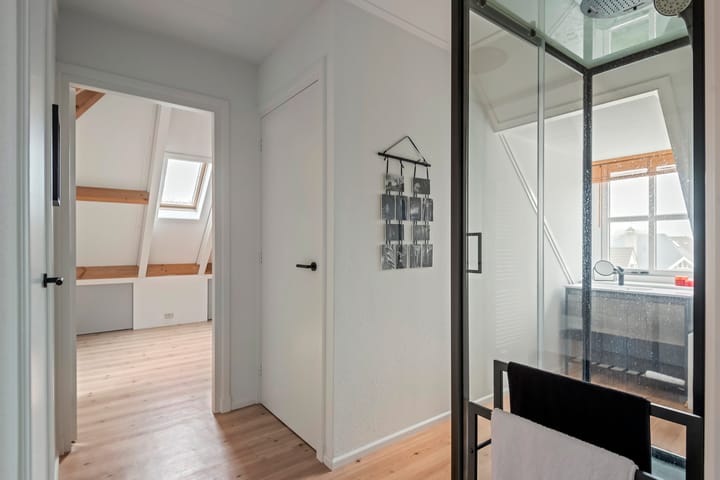 Foto 53 van Lage Huis 5