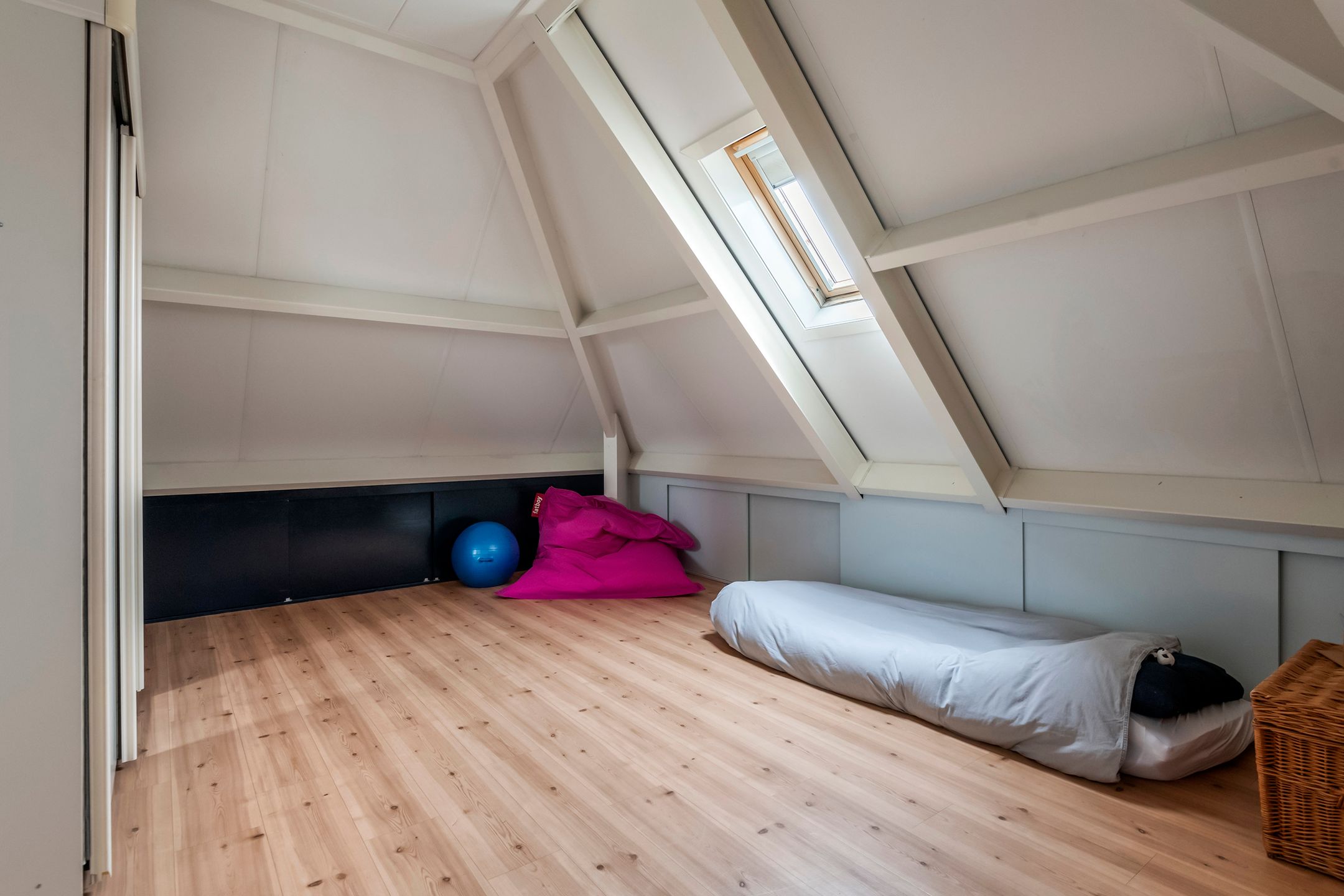 Foto 54 van Lage Huis 5