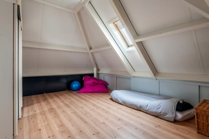 Foto 54 van Lage Huis 5