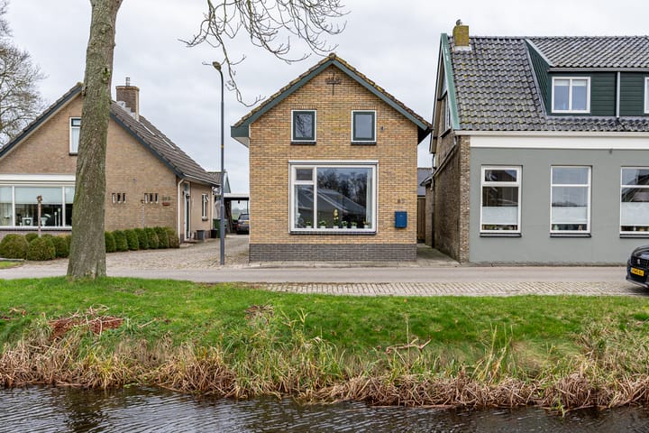 Foto 7 van Ds Veenweg 195