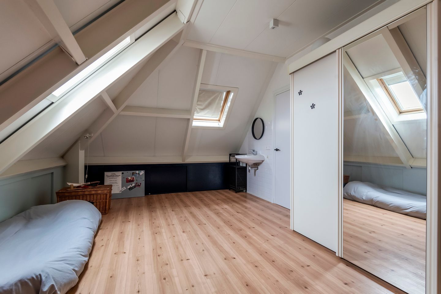 Foto 55 van Lage Huis 5