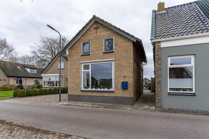 Foto 8 van Ds Veenweg 195