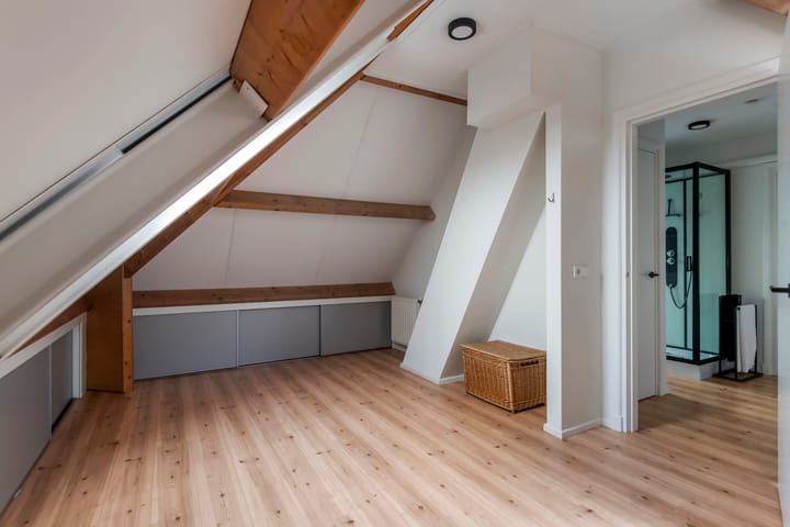 Foto 56 van Lage Huis 5