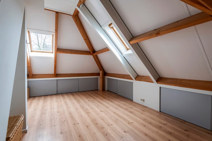 Foto 57 van Lage Huis 5