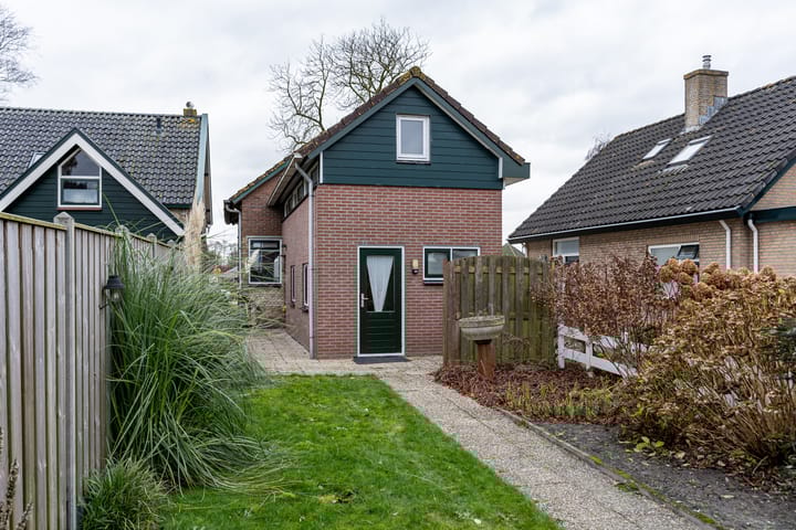 Foto 10 van Ds Veenweg 195