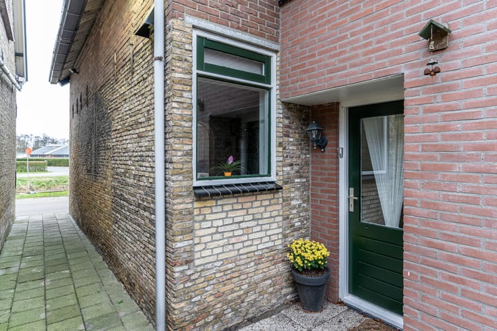 Foto 11 van Ds Veenweg 195