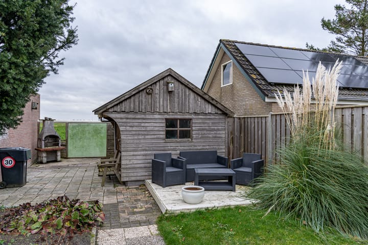 Foto 14 van Ds Veenweg 195