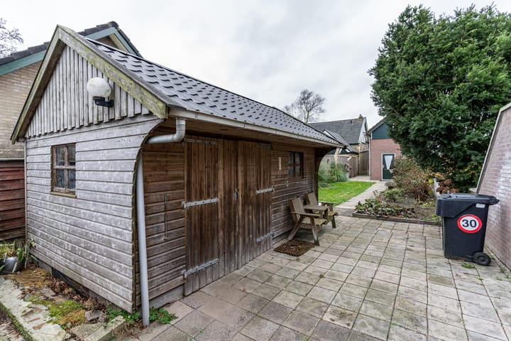 Foto 15 van Ds Veenweg 195