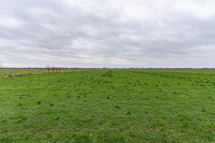 Foto 17 van Ds Veenweg 195