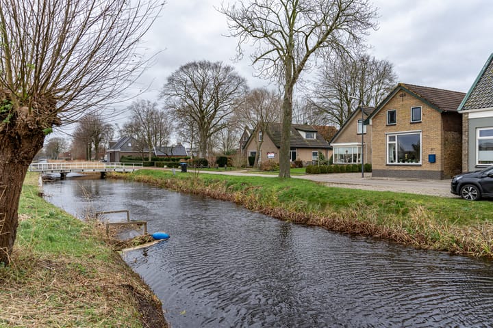 Foto 18 van Ds Veenweg 195