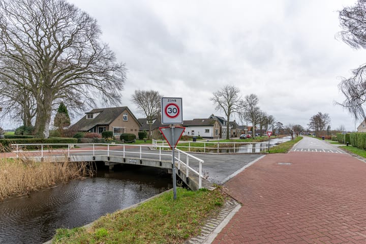 Foto 20 van Ds Veenweg 195