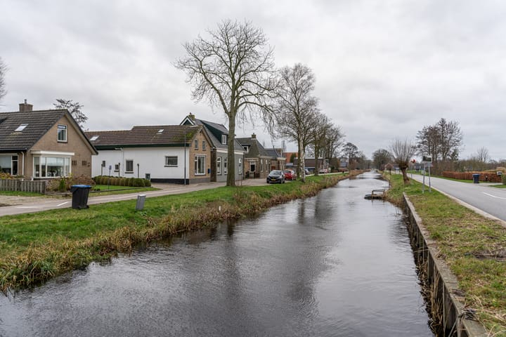 Foto 21 van Ds Veenweg 195