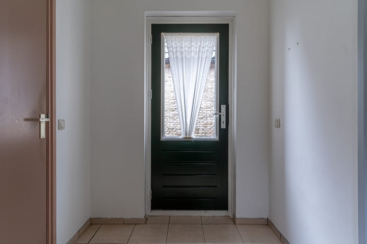 Foto 23 van Ds Veenweg 195