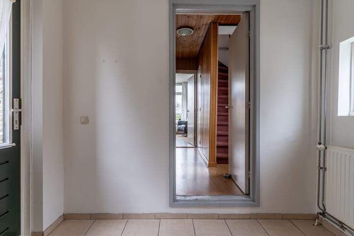 Foto 24 van Ds Veenweg 195