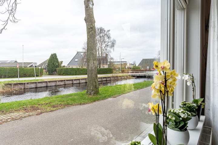 Foto 26 van Ds Veenweg 195