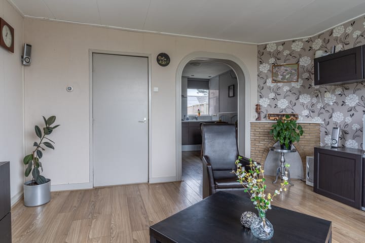 Foto 27 van Ds Veenweg 195