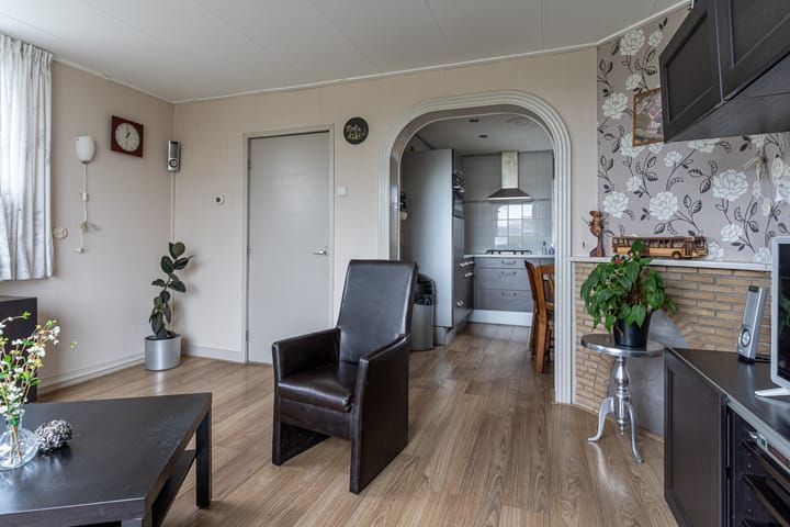 Foto 28 van Ds Veenweg 195