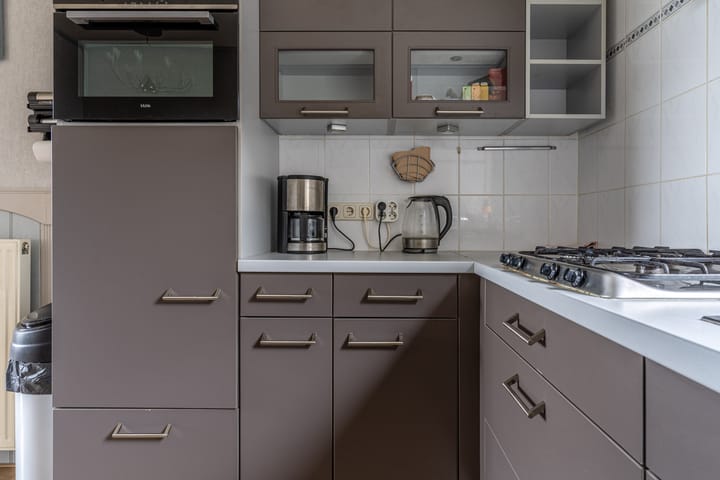 Foto 30 van Ds Veenweg 195