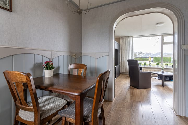 Foto 31 van Ds Veenweg 195