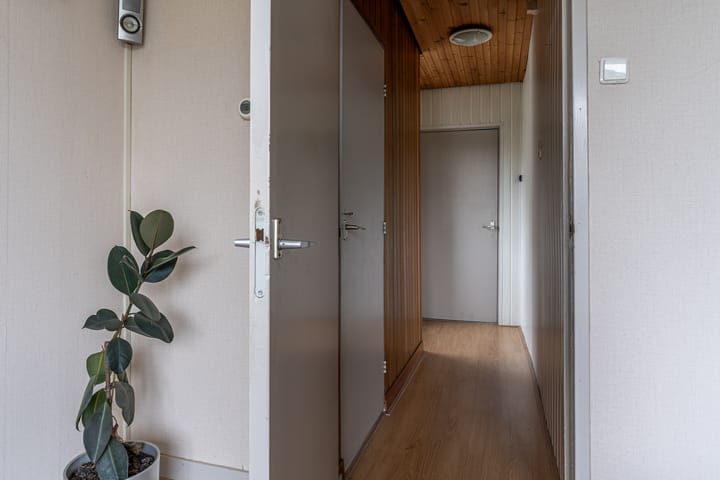 Foto 32 van Ds Veenweg 195