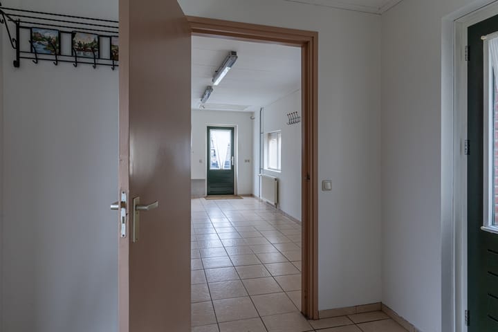 Foto 33 van Ds Veenweg 195