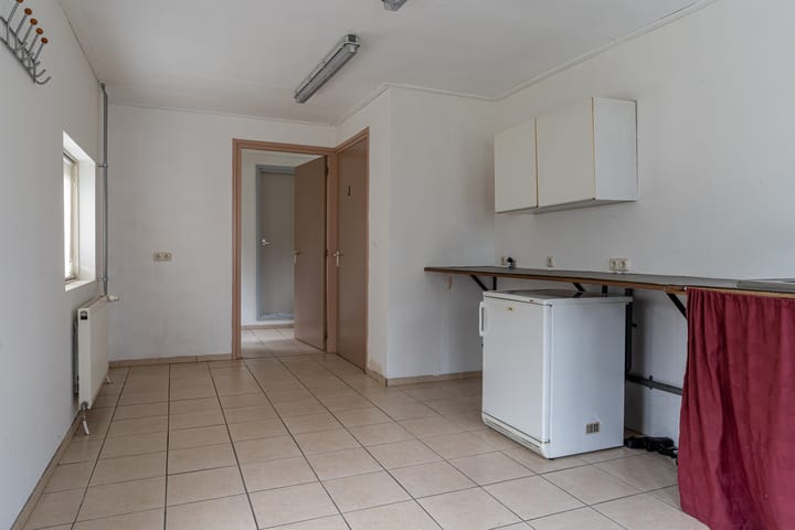 Foto 35 van Ds Veenweg 195