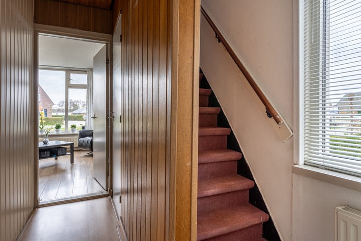 Foto 37 van Ds Veenweg 195