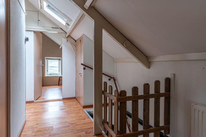 Foto 38 van Ds Veenweg 195