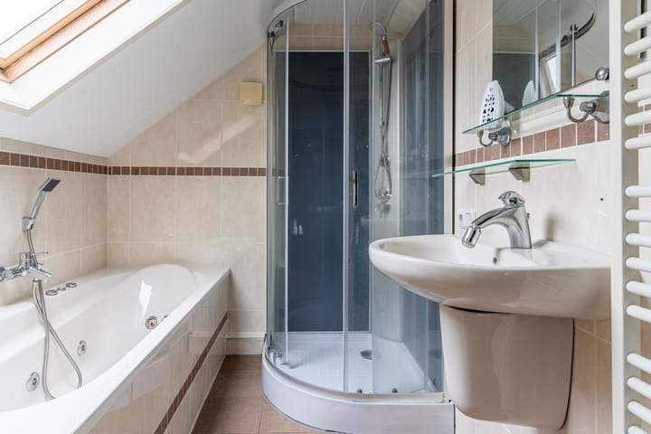 Foto 41 van Ds Veenweg 195