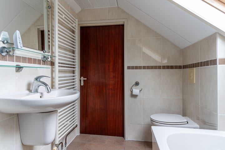 Foto 42 van Ds Veenweg 195