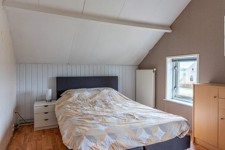 Foto 43 van Ds Veenweg 195