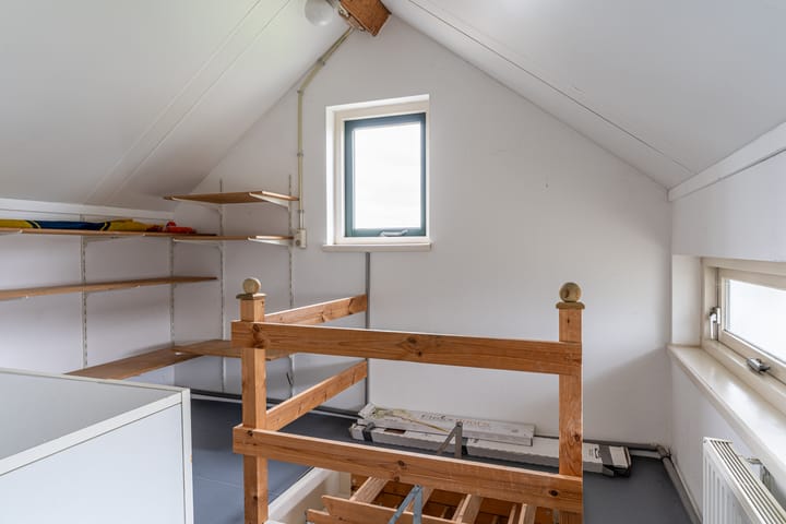 Foto 47 van Ds Veenweg 195