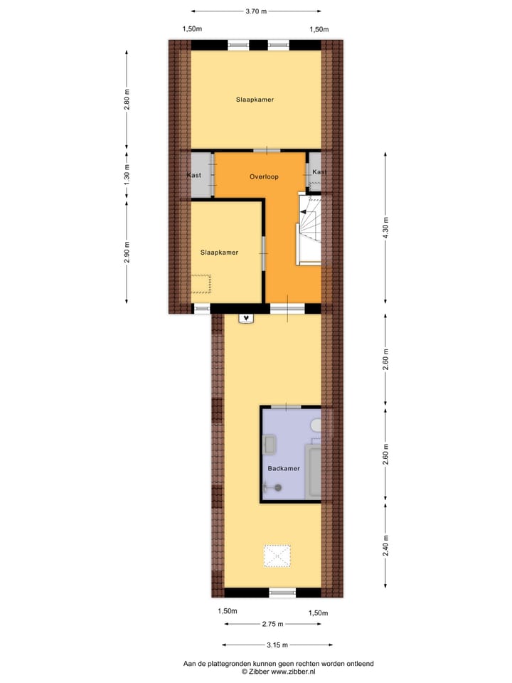 Foto 49 van Ds Veenweg 195