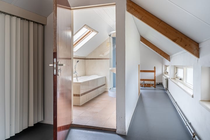 Foto 40 van Ds Veenweg 195