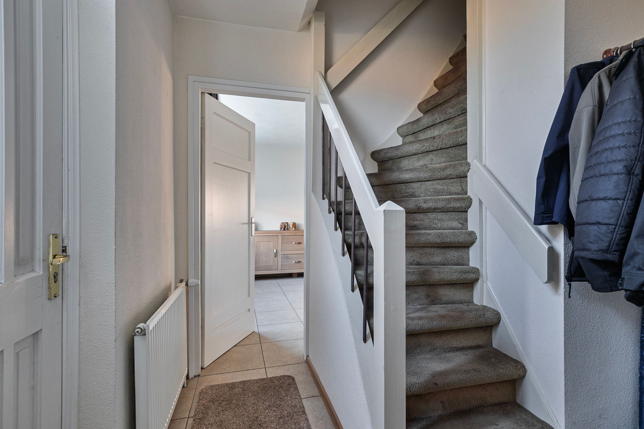 Foto 12 van Bergstraat 3