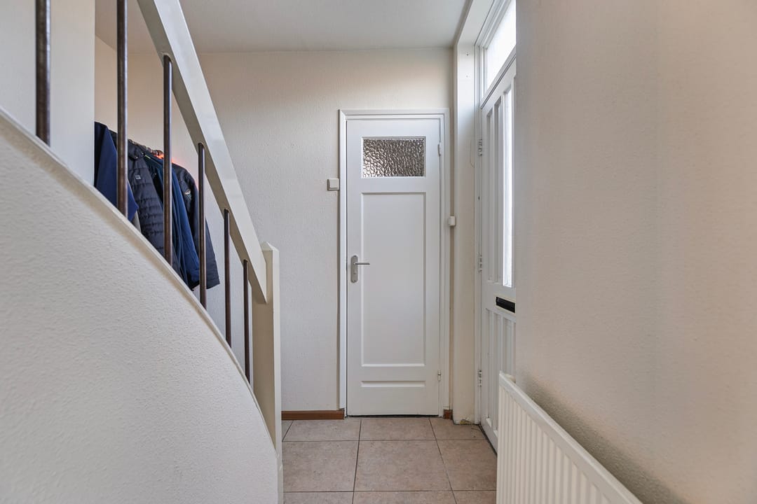 Foto 13 van Bergstraat 3