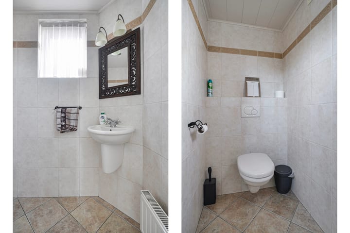 Foto 14 van Bergstraat 3