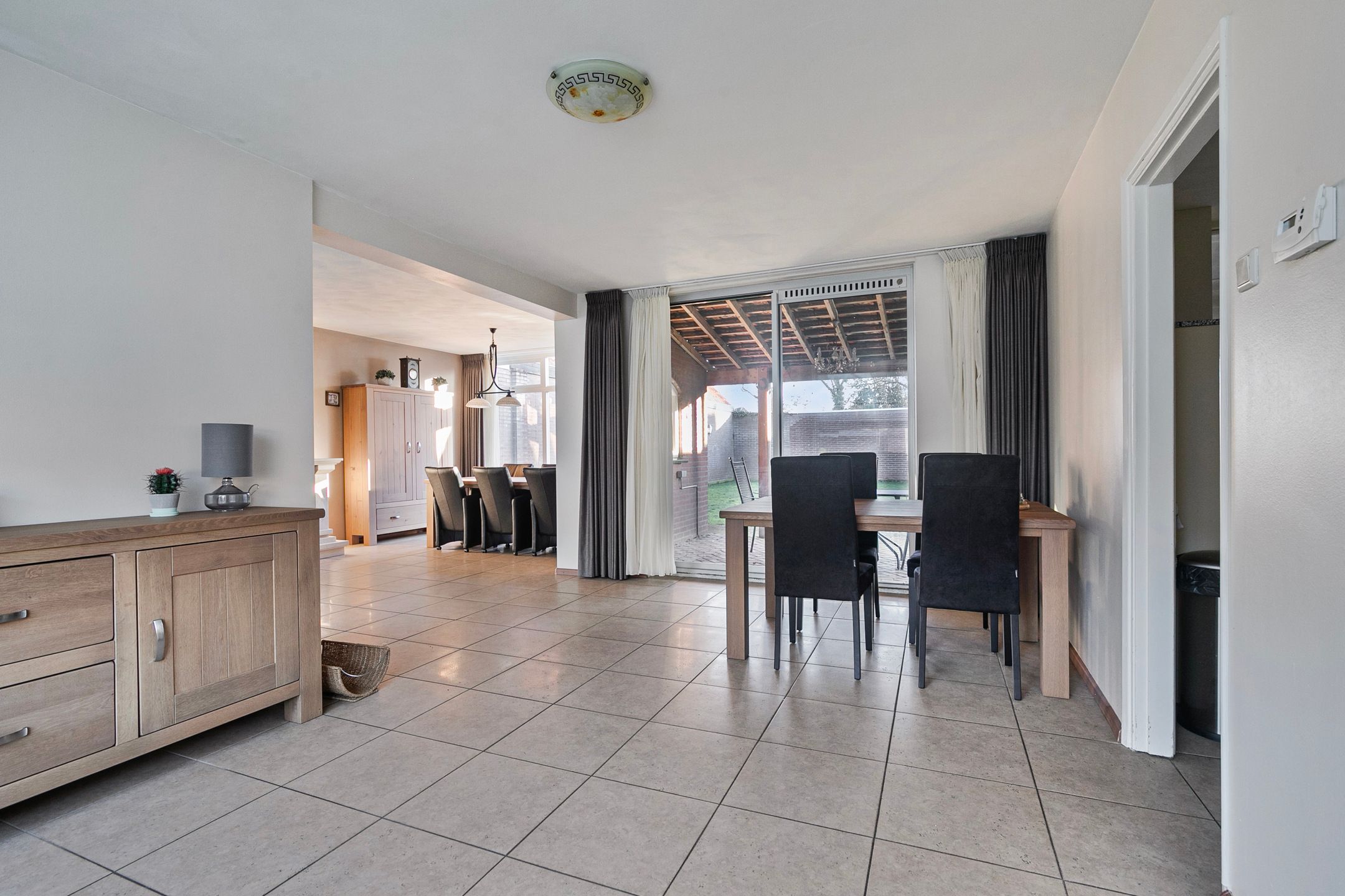 Foto 15 van Bergstraat 3