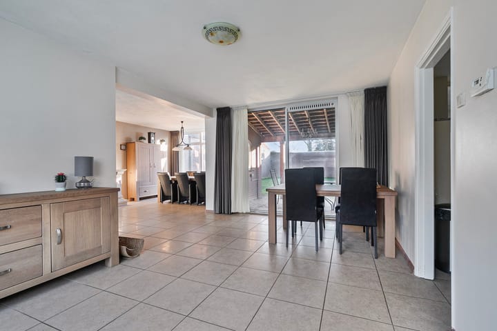 Foto 15 van Bergstraat 3