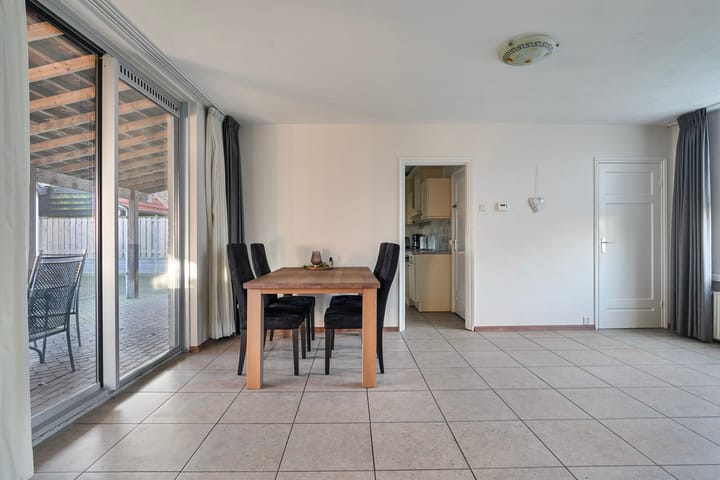 Foto 16 van Bergstraat 3