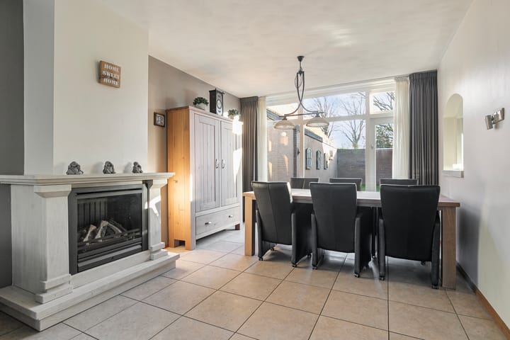 Foto 17 van Bergstraat 3