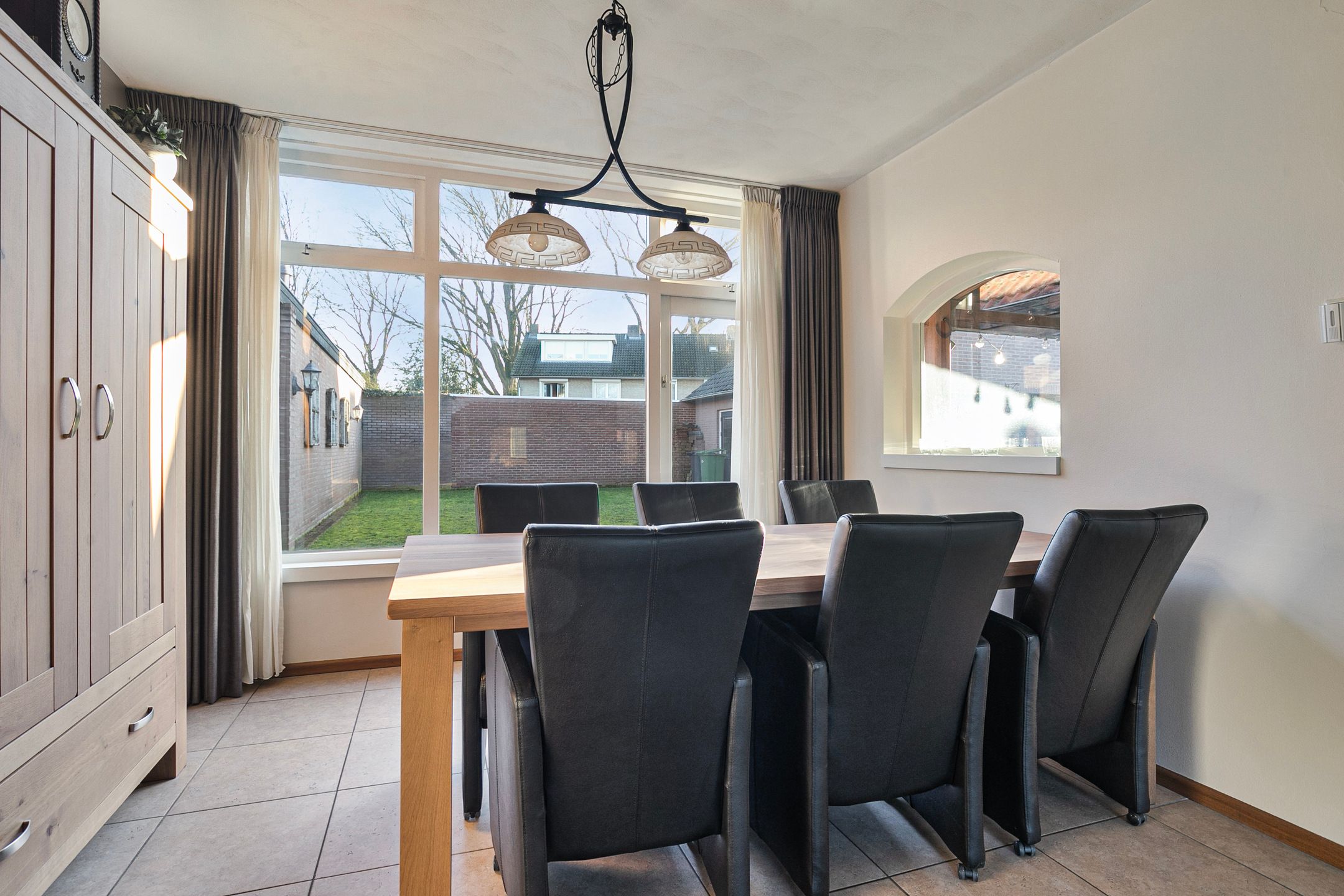 Foto 18 van Bergstraat 3