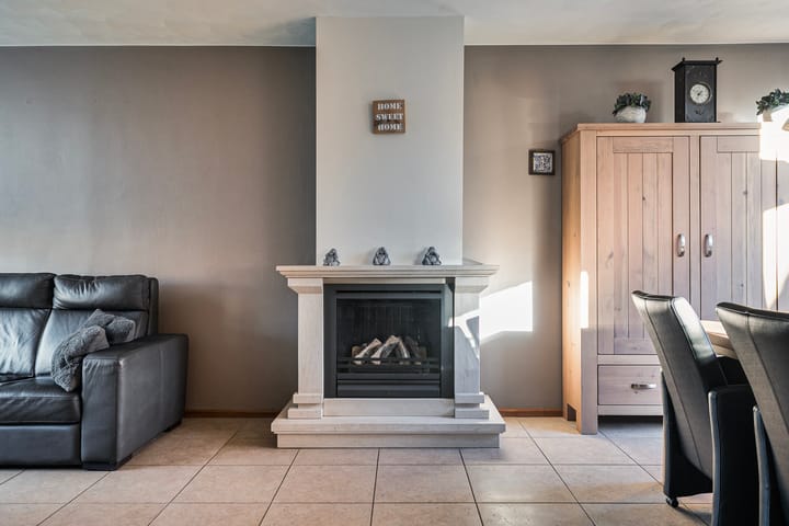 Foto 19 van Bergstraat 3