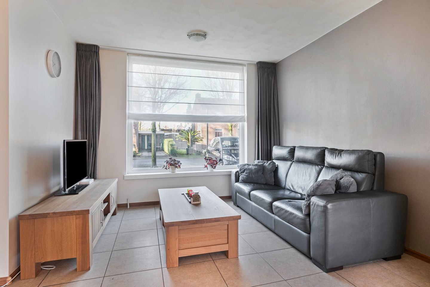 Foto 20 van Bergstraat 3