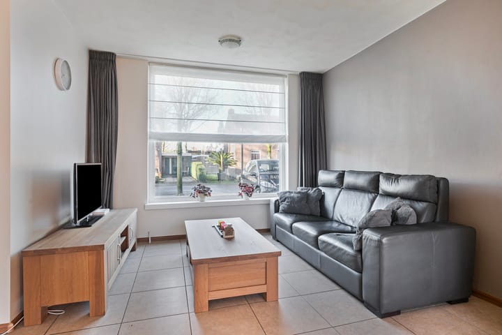 Foto 20 van Bergstraat 3