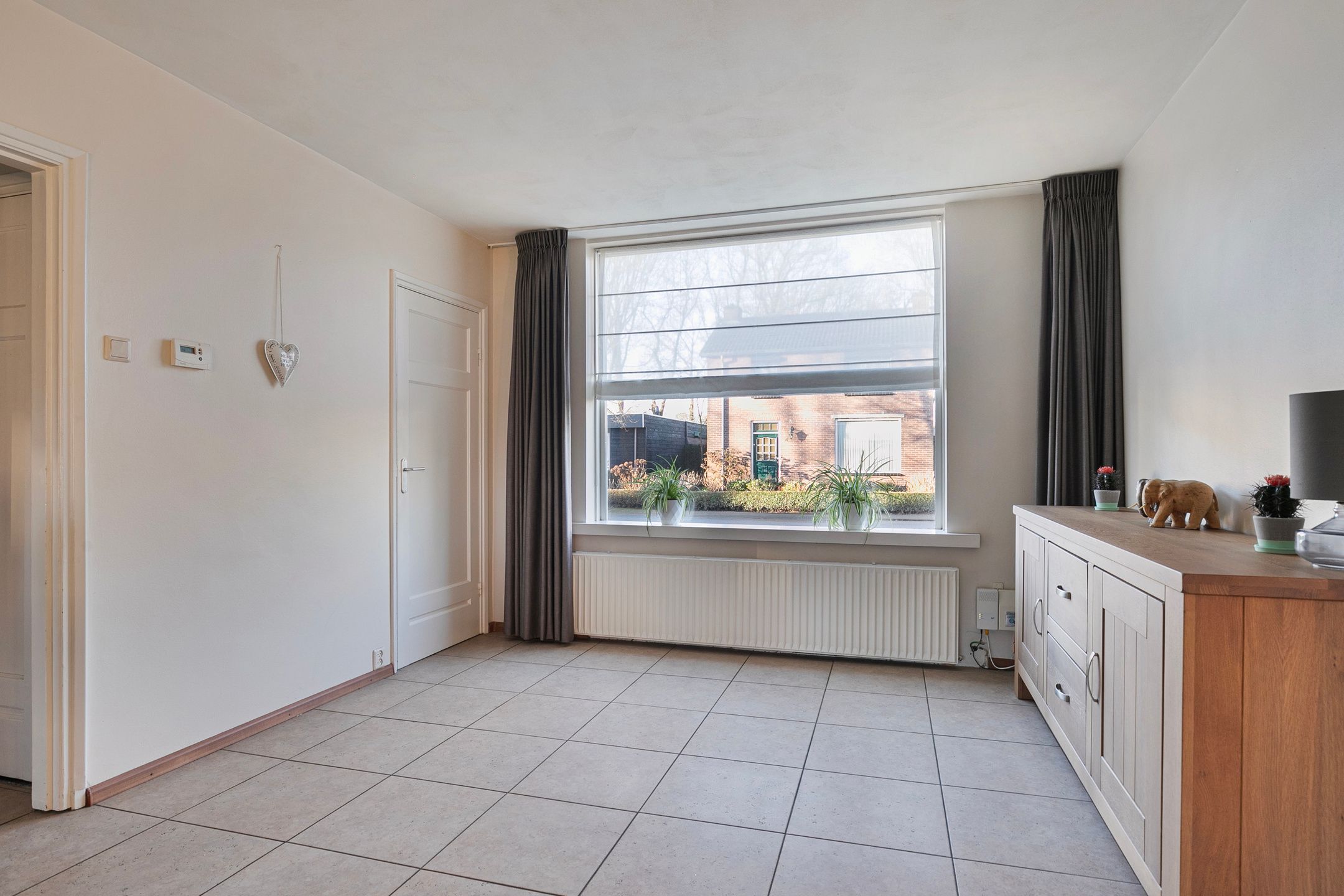 Foto 21 van Bergstraat 3