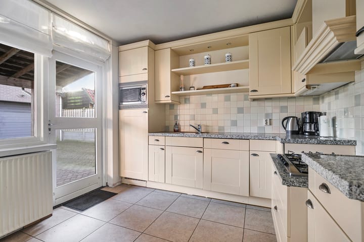 Foto 22 van Bergstraat 3